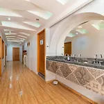 Hostal Casa Pajaritos