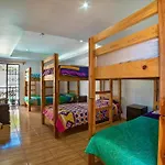 Hostal Casa Pajaritos