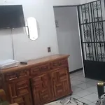 Hotel Las Palomas