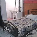 Hotel Las Palomas