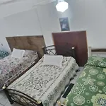 Hotel Las Palomas
