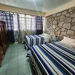 Casa Gomez