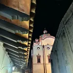 Hotel Aleia Centro