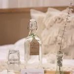Hotel Aleia Centro