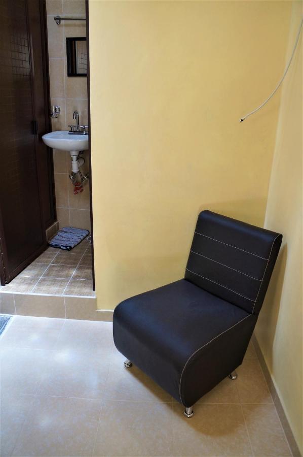 Inn Familiar Los Arcos *