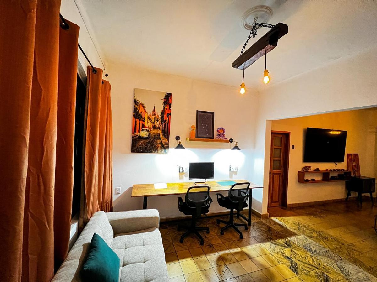 Habitación en casa particular Casa Sierra Alta - Cartagena