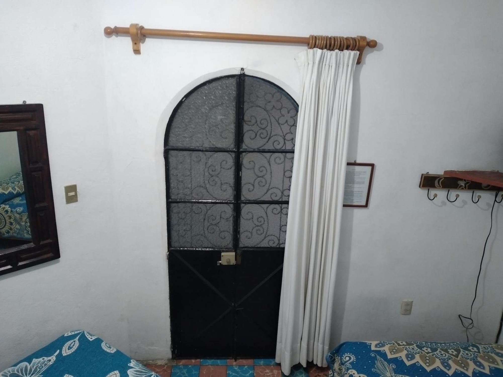 Las Palomas Hotel Taxco de Alarcon