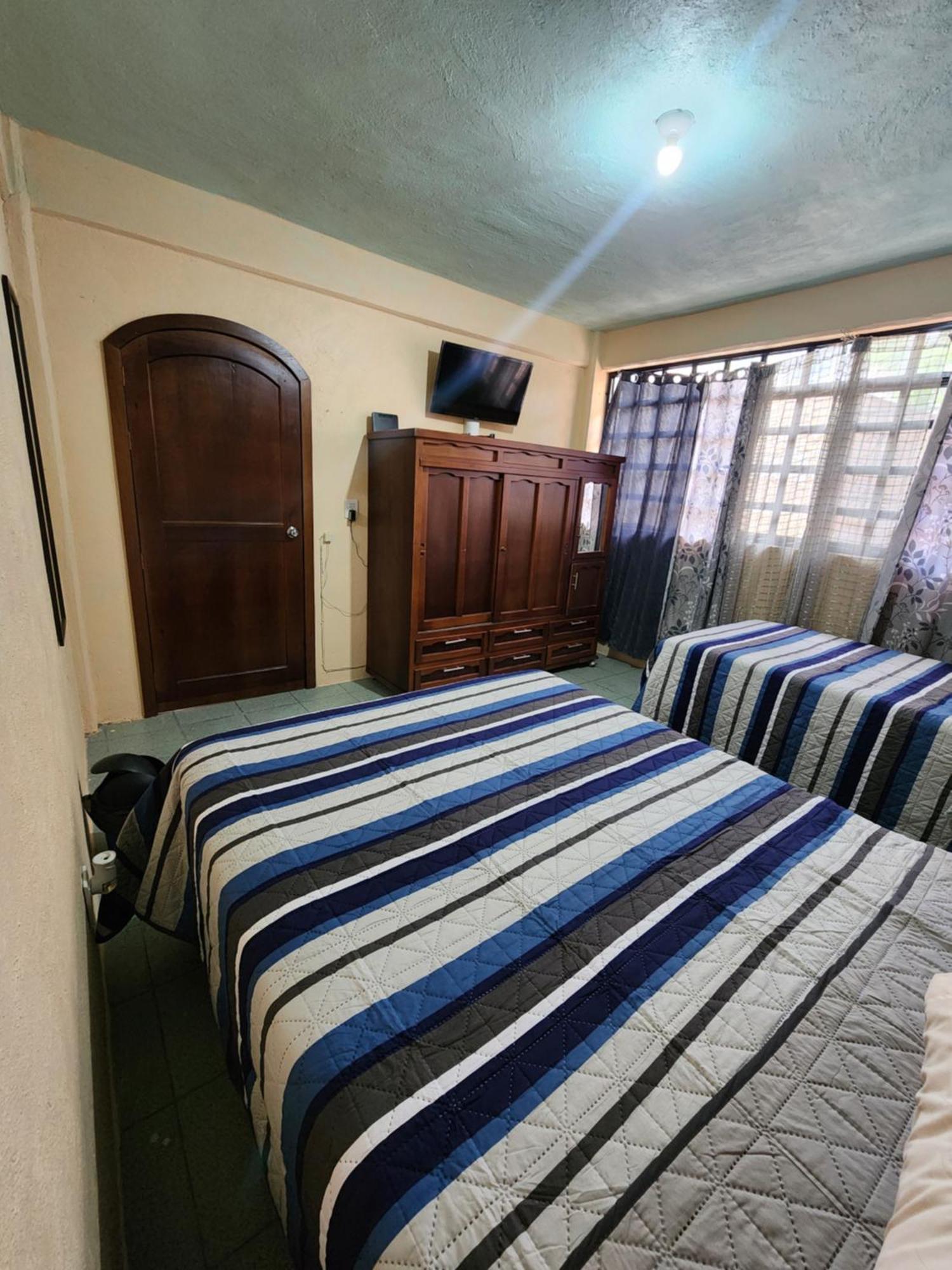 Casa Gomez Сasa de vacaciones