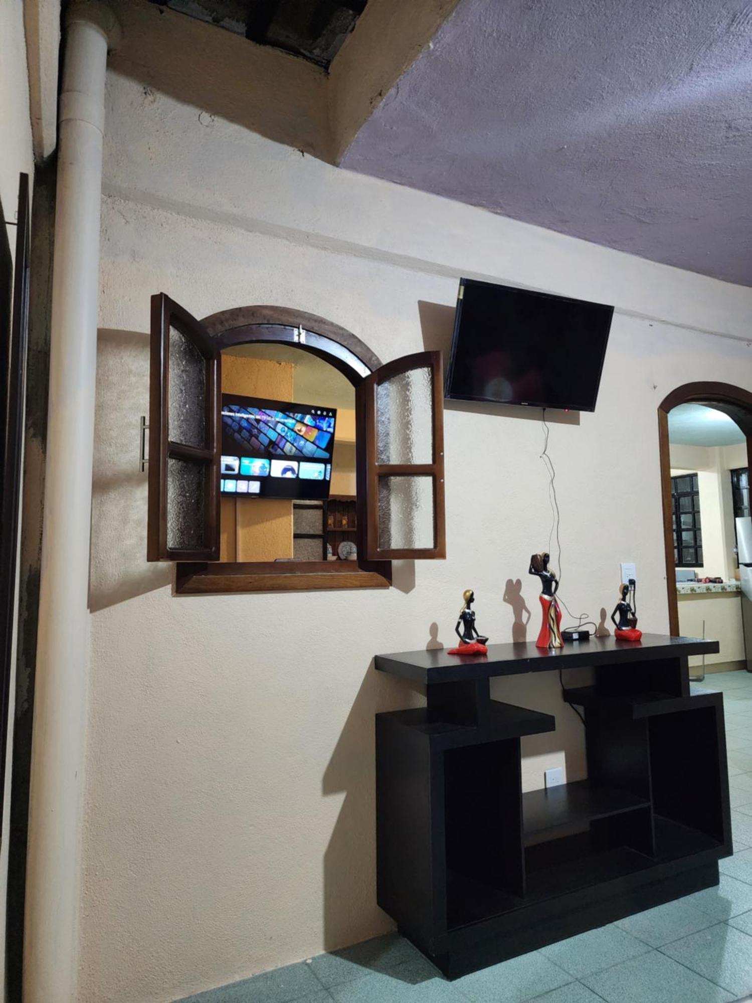 Casa Gomez Сasa de vacaciones Taxco de Alarcón