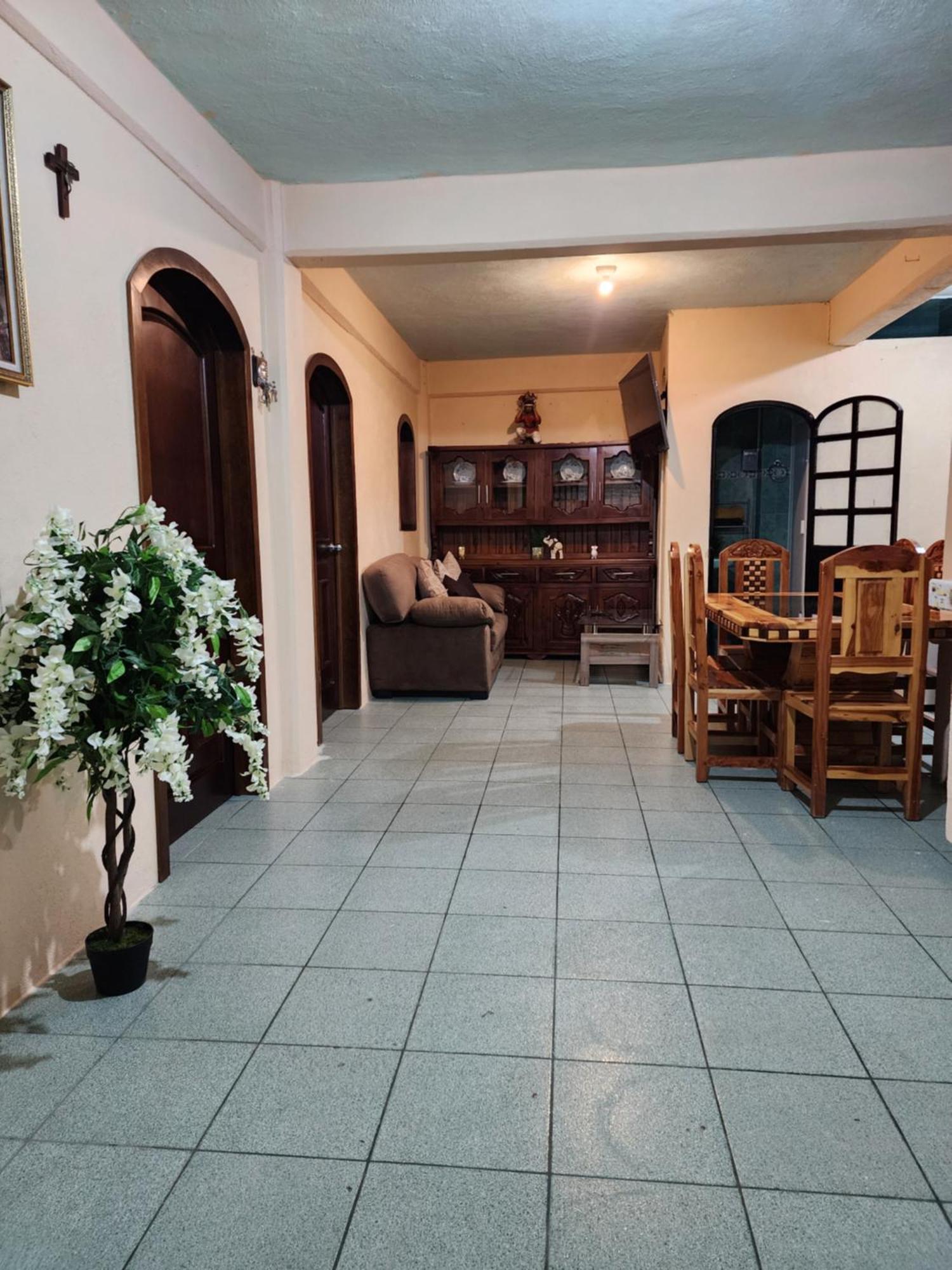 Casa Gomez Taxco de Alarcón