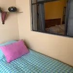 La Adornada Girasol