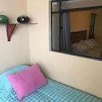 La Adornada Girasol