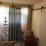 La Adornada Girasol