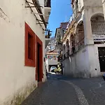 La Adornada Nardo