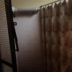 La Adornada Nardo
