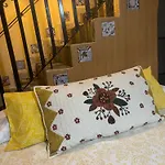 La Adornada Nardo