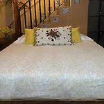 La Adornada Nardo
