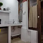 Casa En El Centro De Taxco
