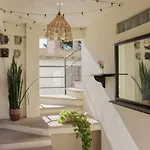 Residence With Free Parking