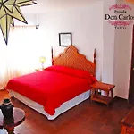 Posada Don Carlos