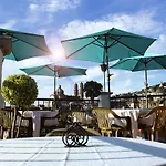 Hotel Plaza Rivera