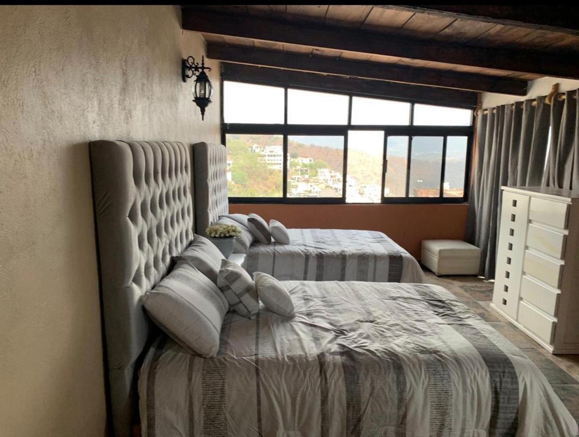 Departamentos Veracruz Apartamento Taxco de Alarcón