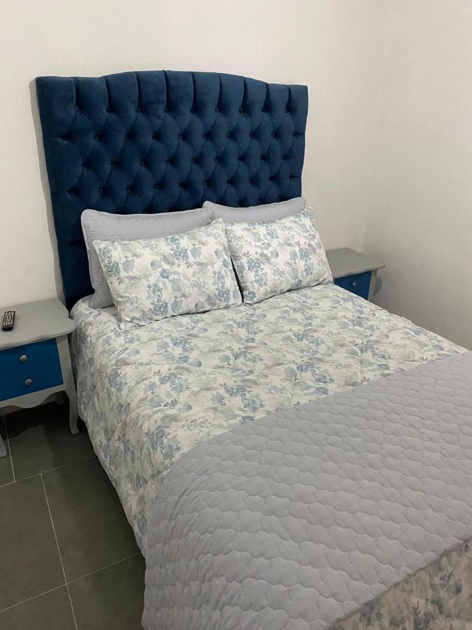 Apartamento Departamentos Veracruz *