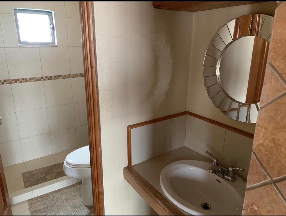 Departamentos Veracruz Apartamento *