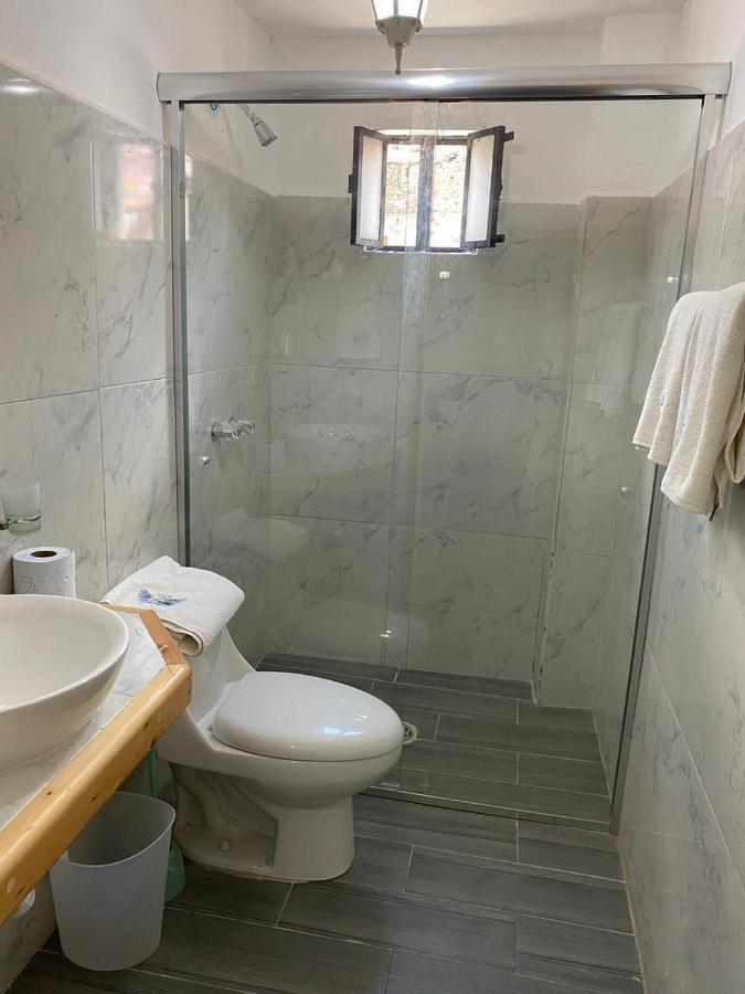 Apartamento Departamentos Veracruz Taxco de Alarcón