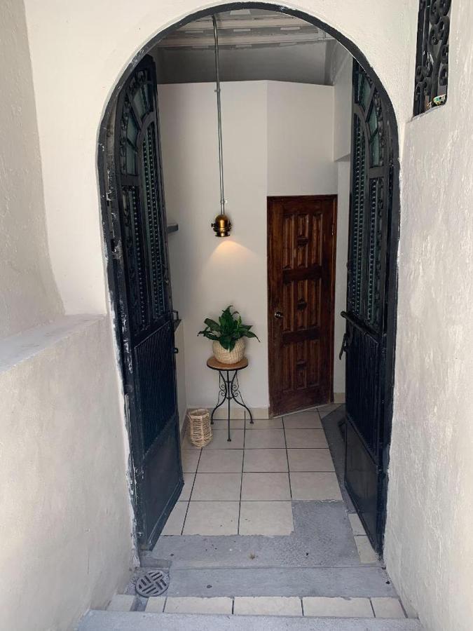 Casaboho * Taxco de Alarcón