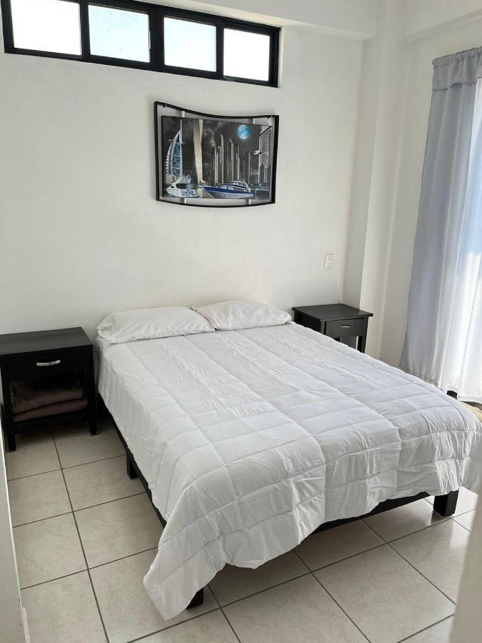 Apartamento árbol De La Vida
