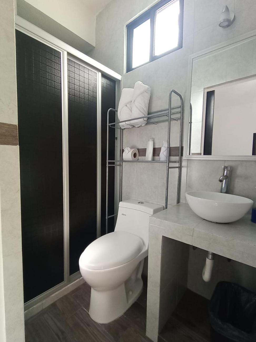 Apartamento árbol De La Vida