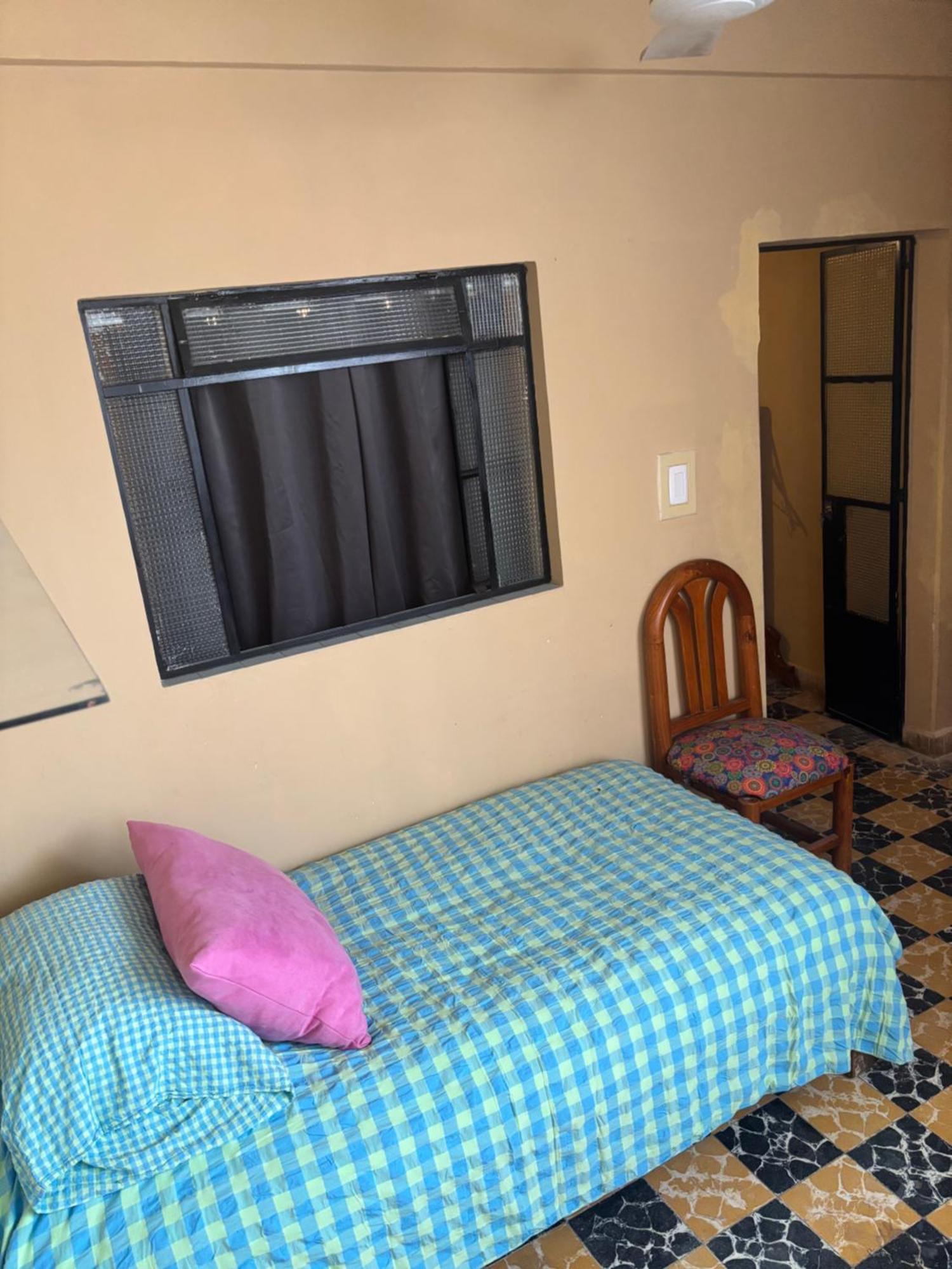 Apartamento La Adornada Girasol *