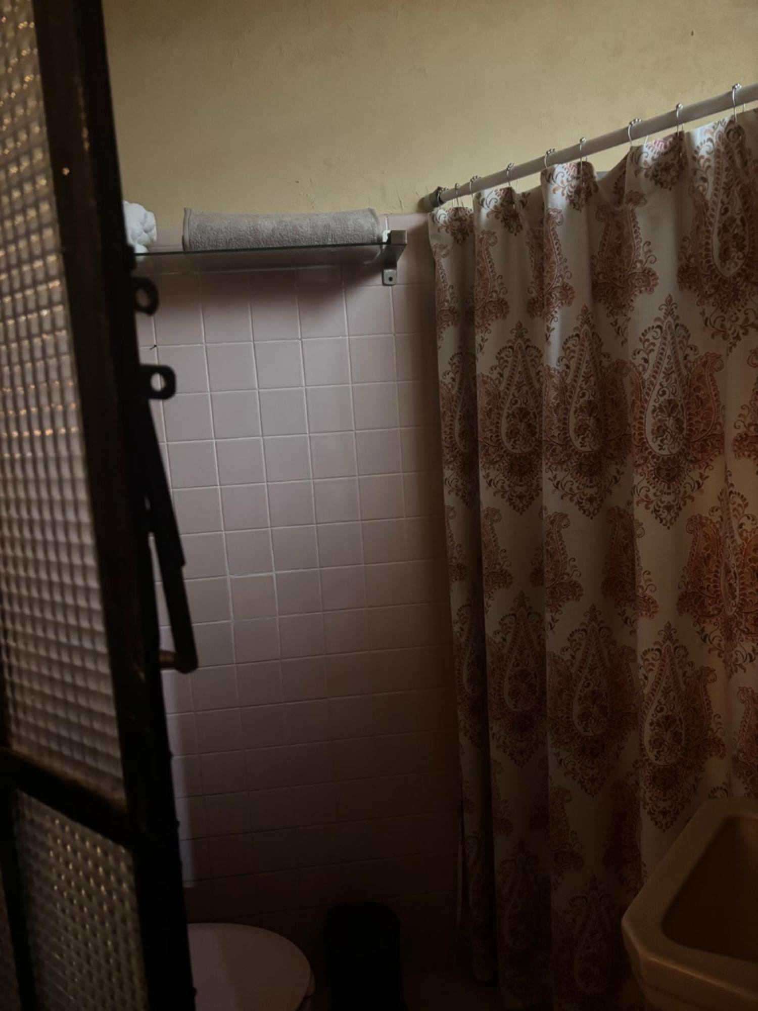 Apartamento La Adornada Nardo
