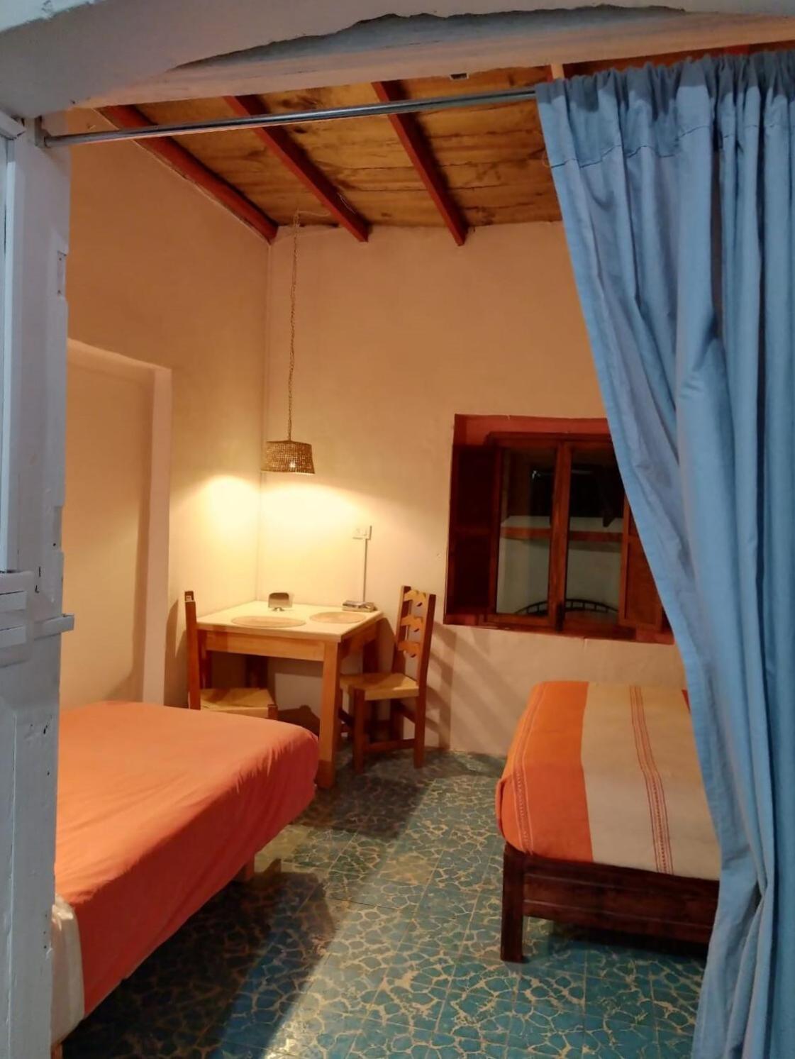 Casa En El Centro De * Taxco de Alarcón