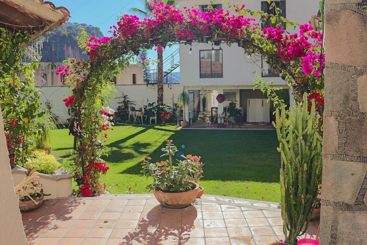 Apartamento With Free Parking