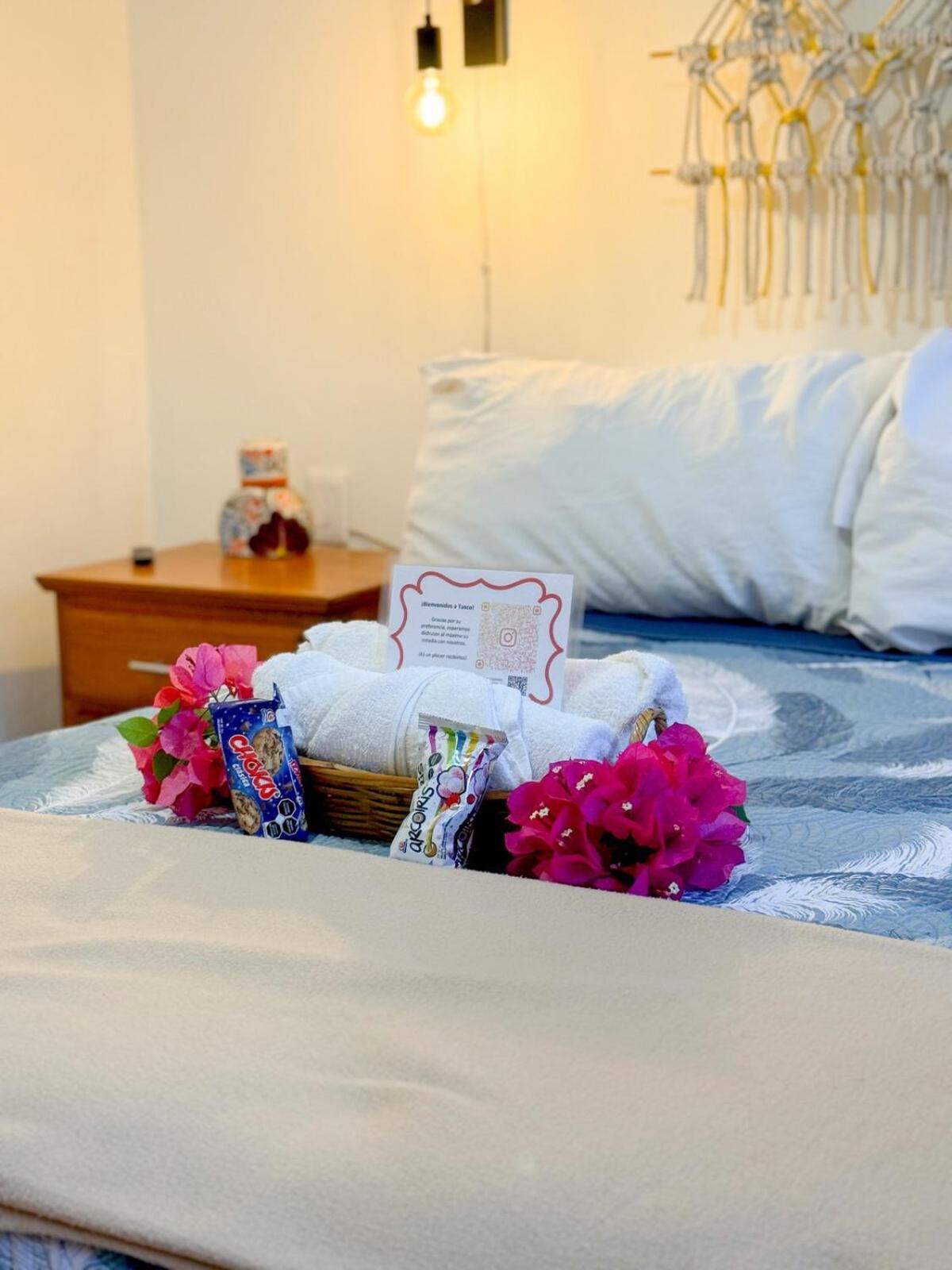 Apartamento With Free Parking *