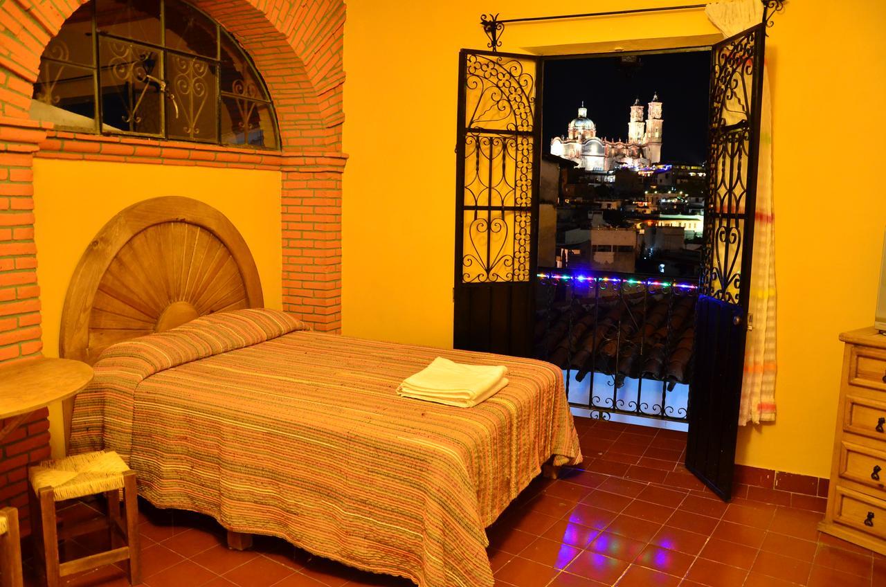 Plaza Rivera Hotel