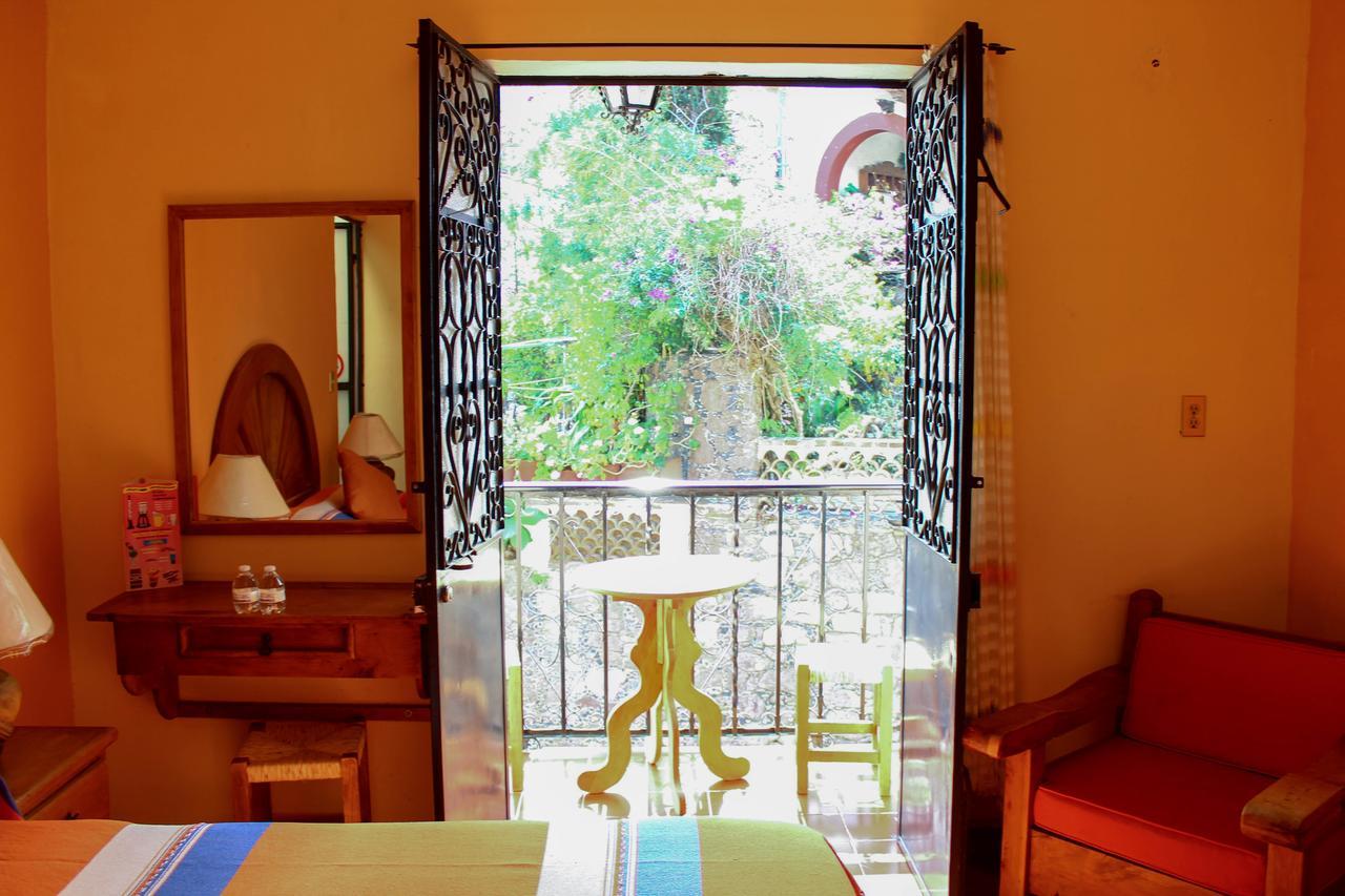 Hotel Plaza Rivera 3*
