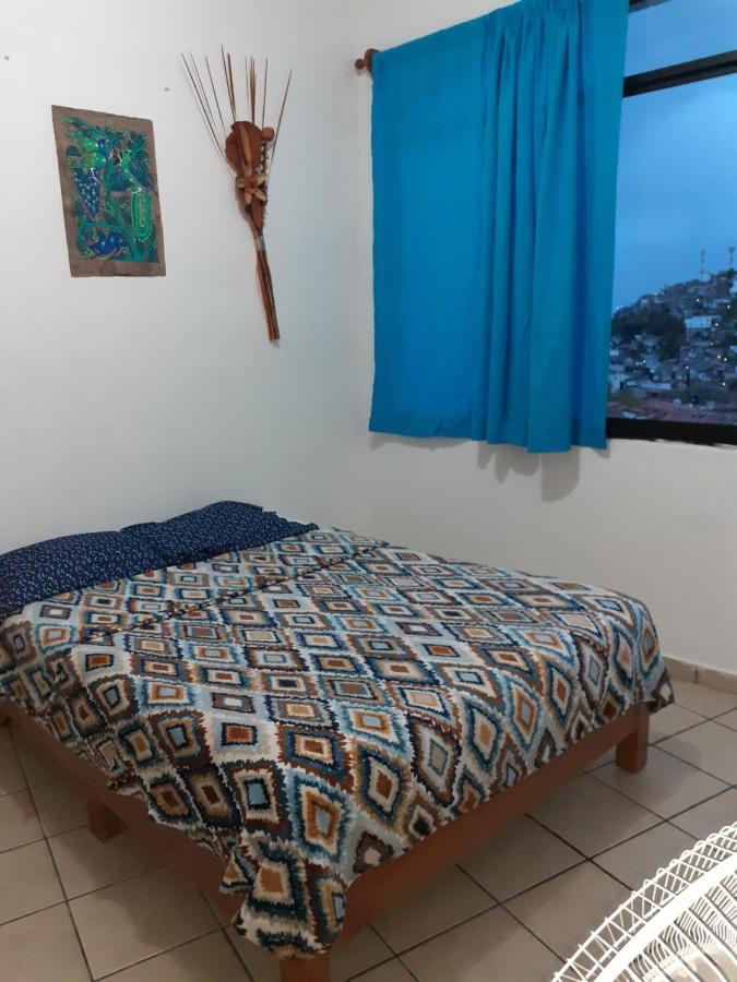 Hotel De Mis Amores Taxco de Alarcón